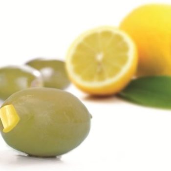 315122-Olives farcies citron.jpg